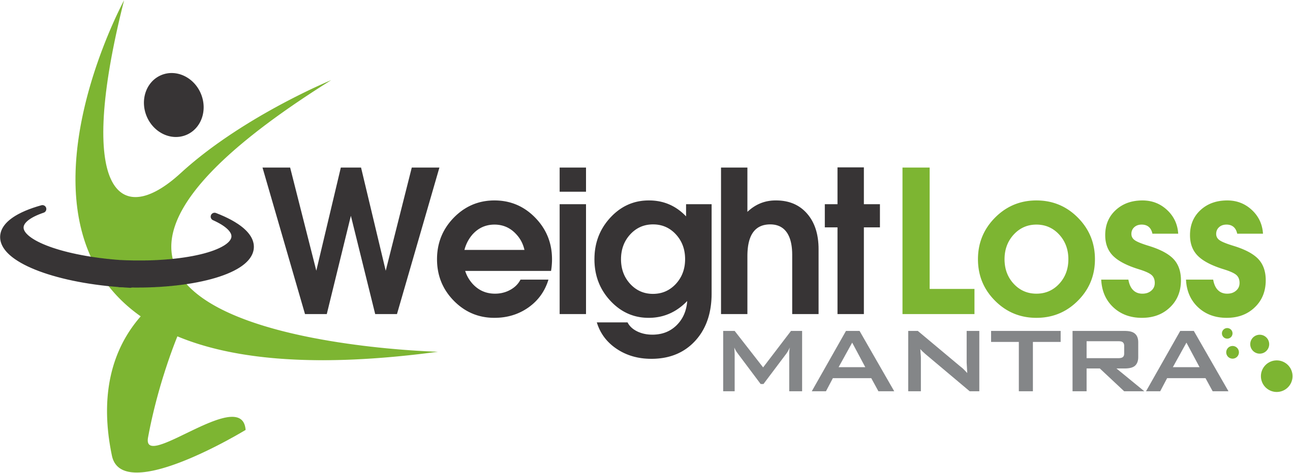Special Price Disappears In - Weight Watchers (2544x932), Png Download