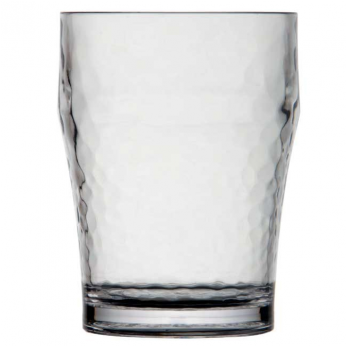 Marine Business Water Glass 34106 Fo-4117 (432x345), Png Download