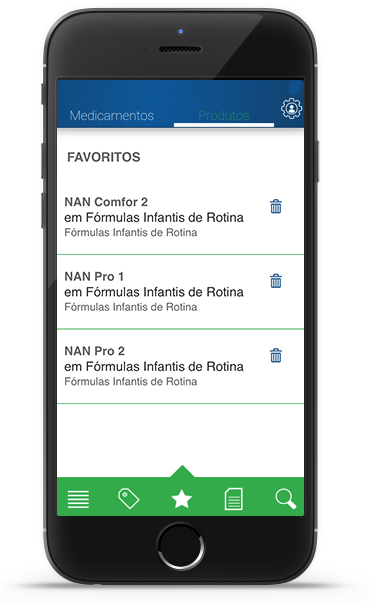 Para Ter Acesso Rápido As Informações Que Acessa Com - Homepage Design In Android (370x606), Png Download