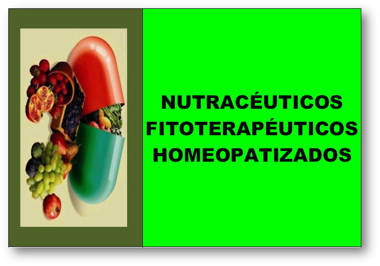 25, Woman´s Inmune System - Pharmaceutical Drug (782x551), Png Download