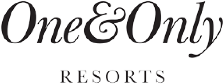 Client Logos-15 (1000x1000), Png Download