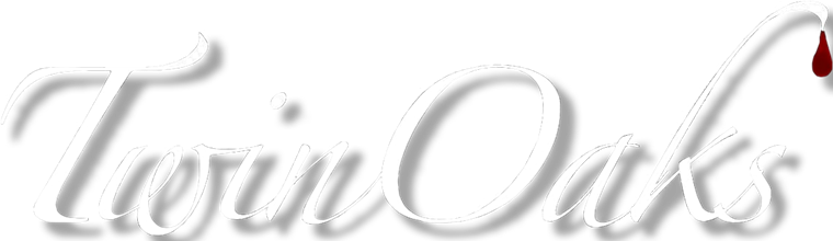 Vineyard & Winery - Logo (760x220), Png Download