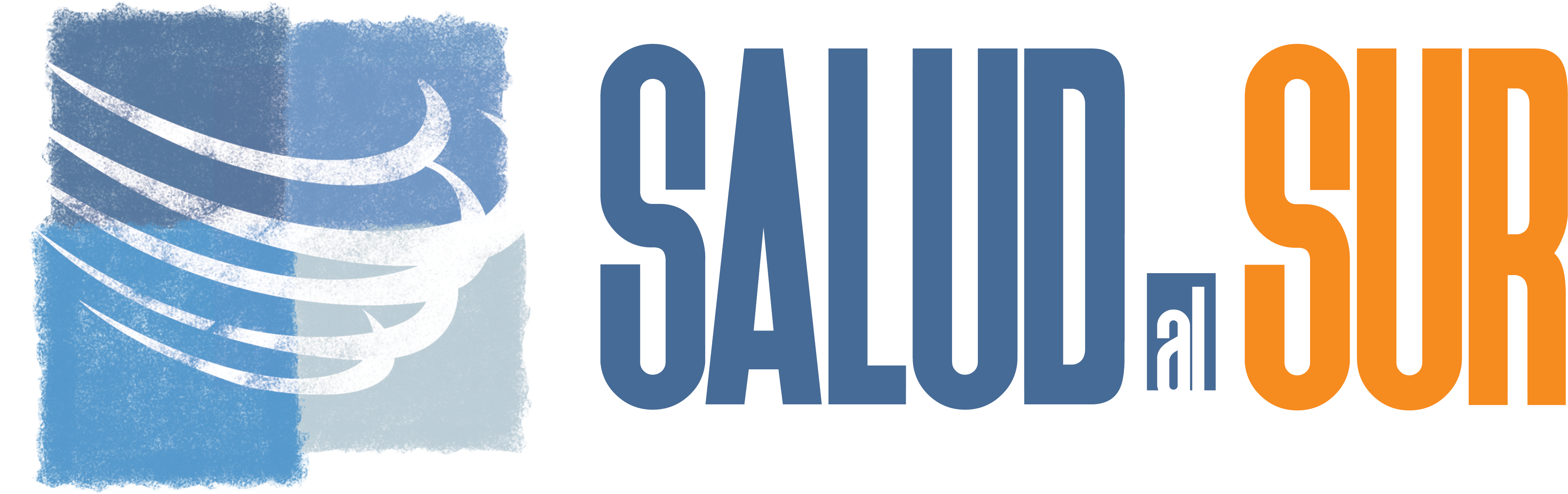 Acceso Universal A Medicamentos Esenciales - South Region, Brazil (4961x1489), Png Download