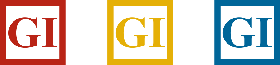 Colores Gi - Cadd Training Services Vellore .( 17 Years Of Excellence (895x210), Png Download