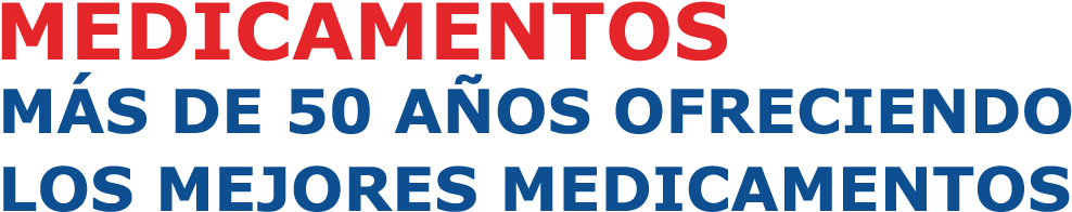 Nuestra Filosofia - Graphic Design (1003x240), Png Download