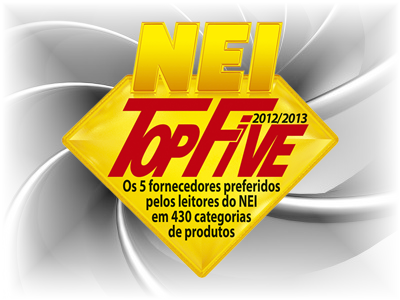 Selotopfive - Top Five (400x300), Png Download