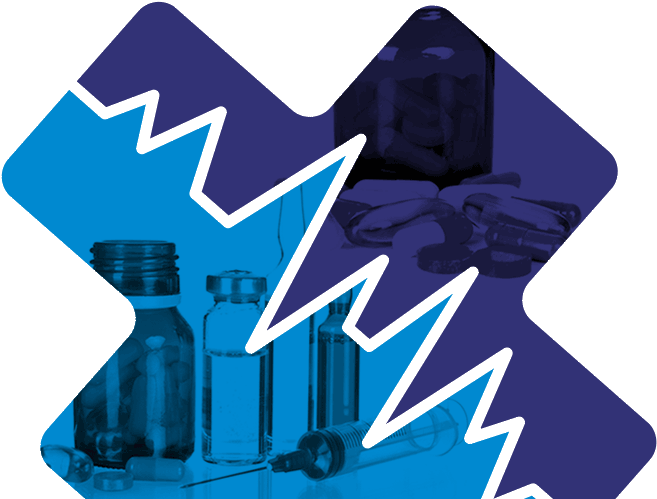 Cirúrgica São José Distribuidora De Medicamentos E - Pocket Prescriber 2015 [book] (696x523), Png Download