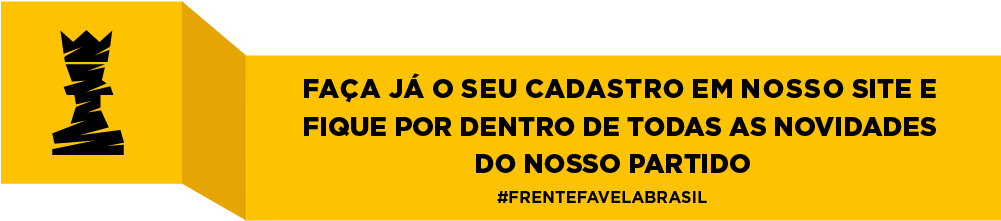 Banner - Brazil (1000x350), Png Download