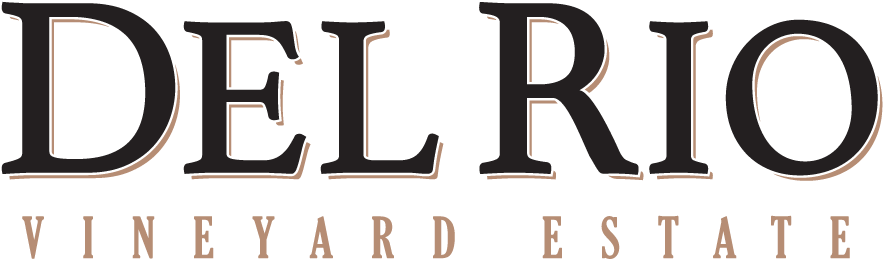 Logo Logo - Deepmala Name (1000x350), Png Download