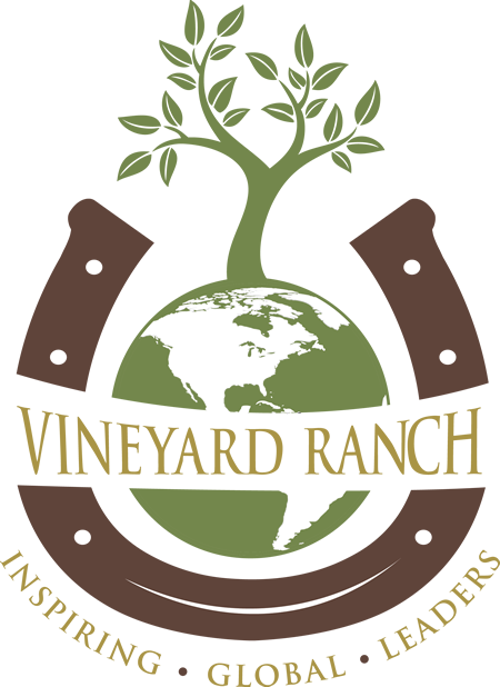 Vineyard Ranch Elementary - Lost In Space Visit To A Hostile Planet By Juan Ortiz (450x618), Png Download