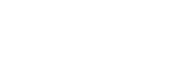 Adams Vineyard - Palm Sunday 2018 Catholic (600x300), Png Download