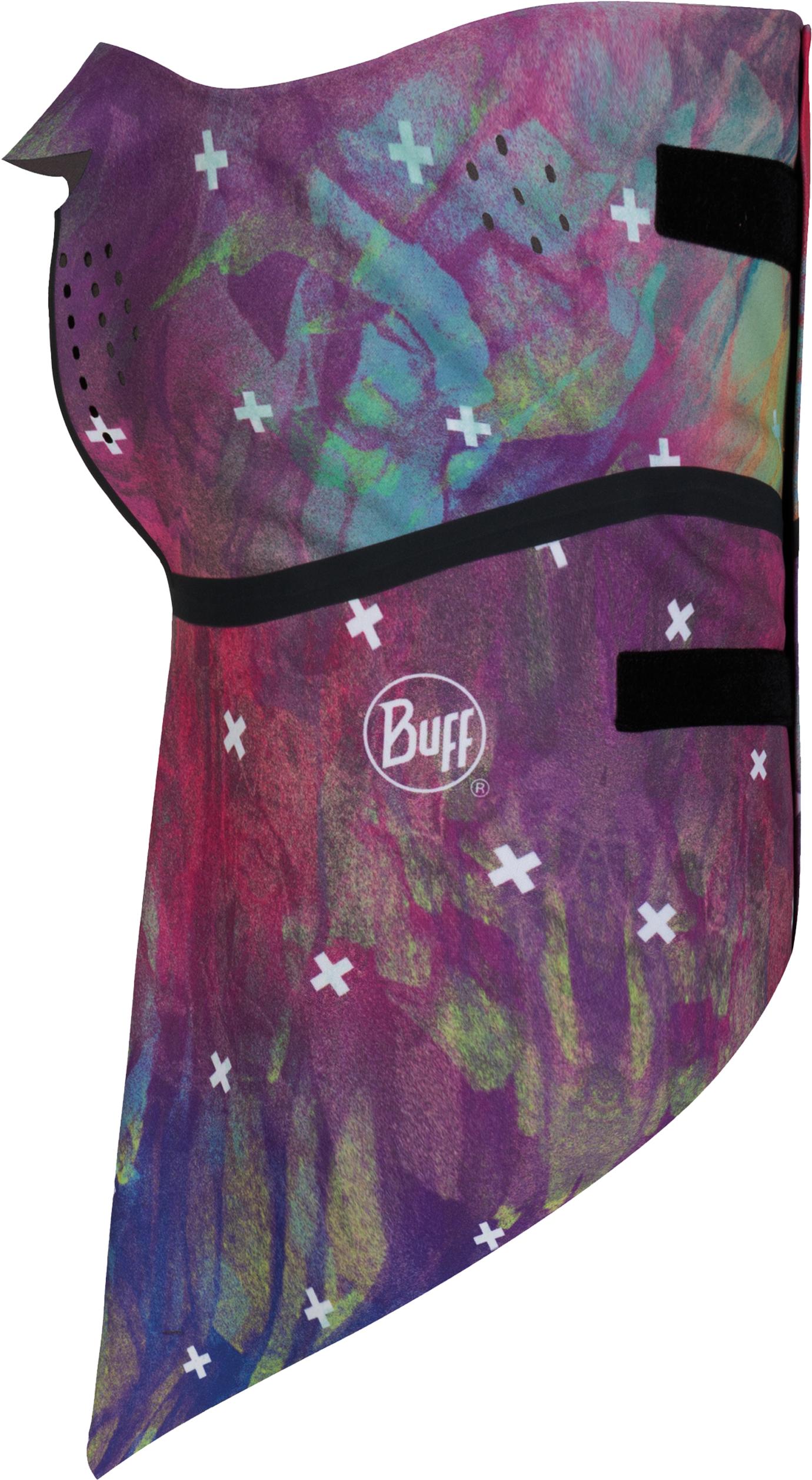 Buff (2560x2560), Png Download