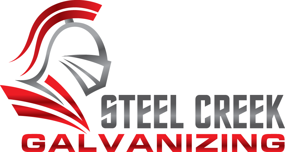 Hondros & Associates, Inc - Retro Enterprise Ornament (round) (932x498), Png Download