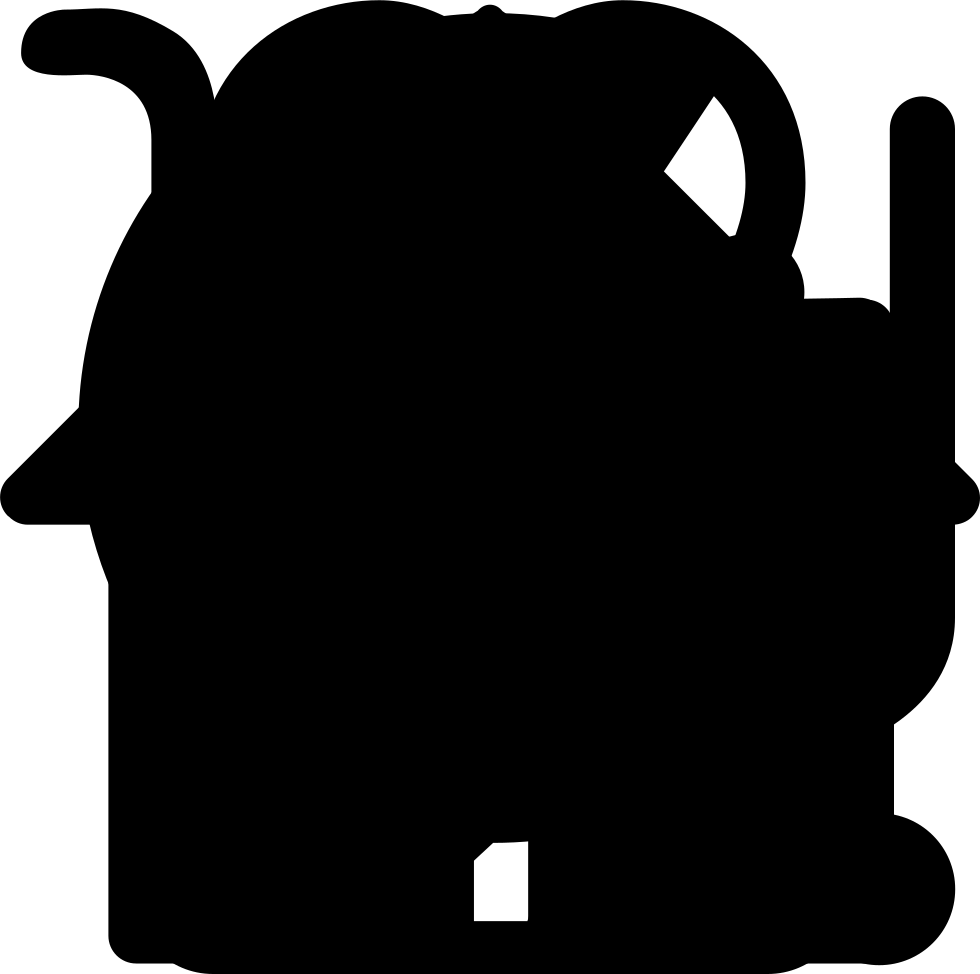Png File (980x974), Png Download