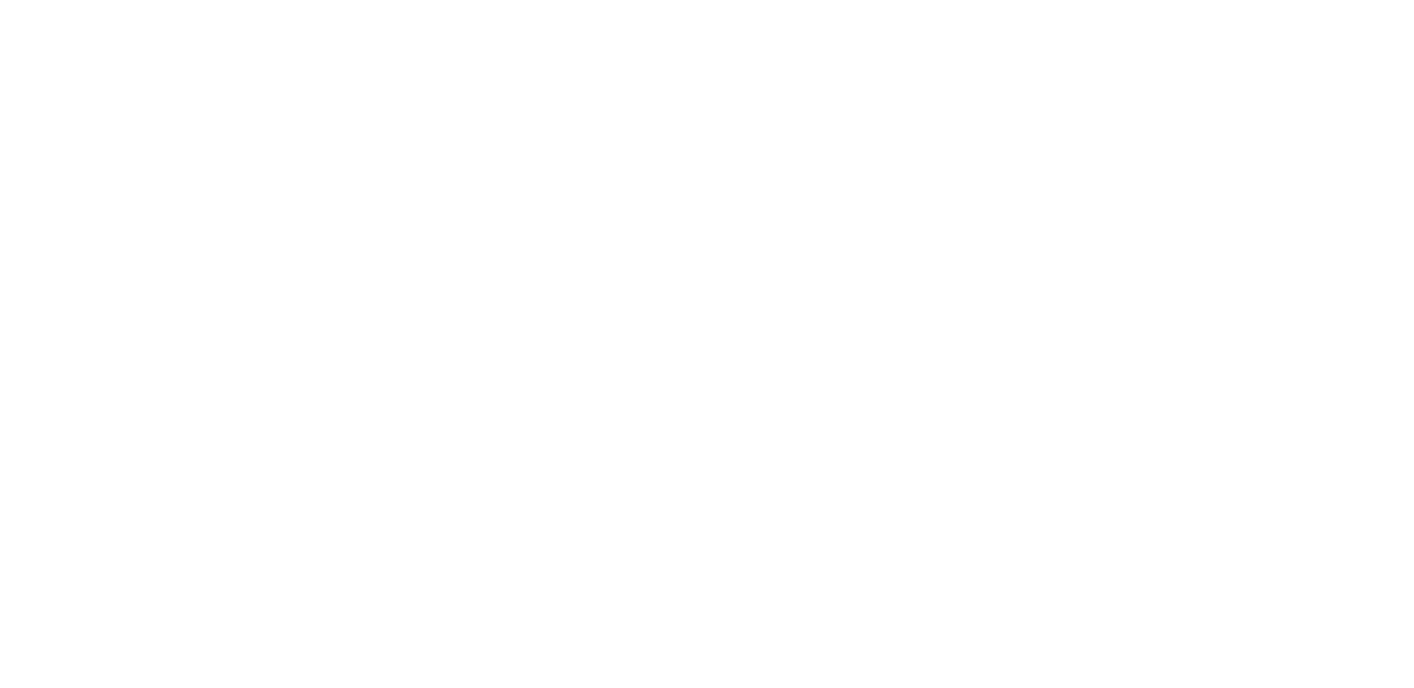 Heatwave Magazine - Illustration (1440x718), Png Download