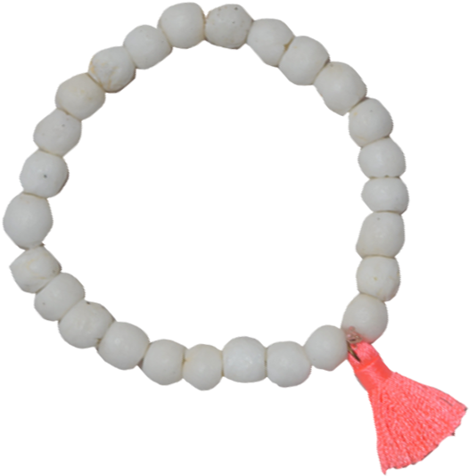 Heat Wave - Bracelet (600x600), Png Download