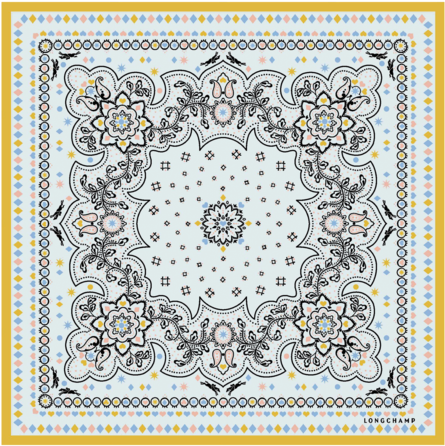 Khatam (500x500), Png Download