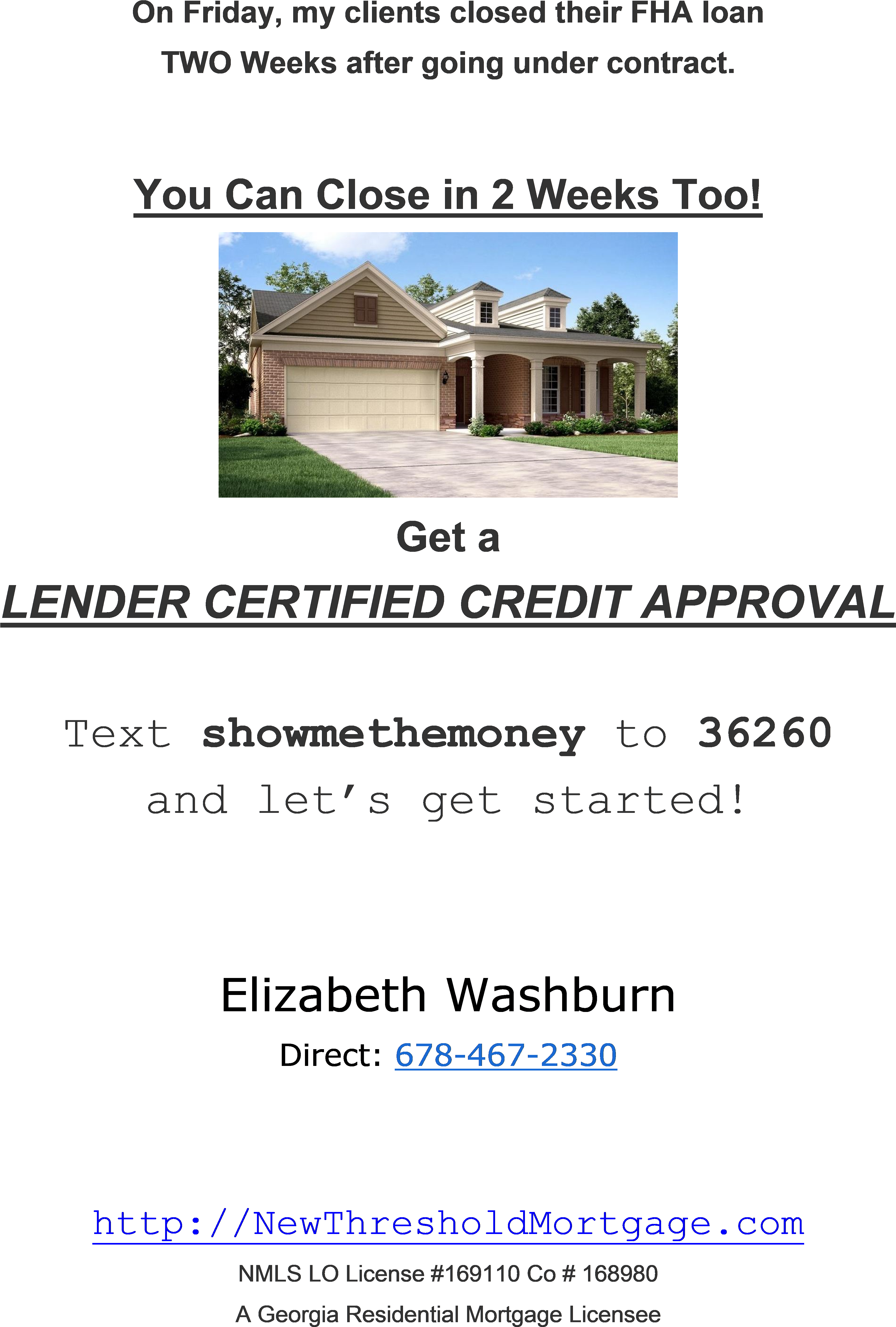 Loan Application Tips And Tagged - Grass (4499x5878), Png Download