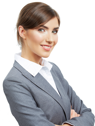 Businessperson (320x420), Png Download