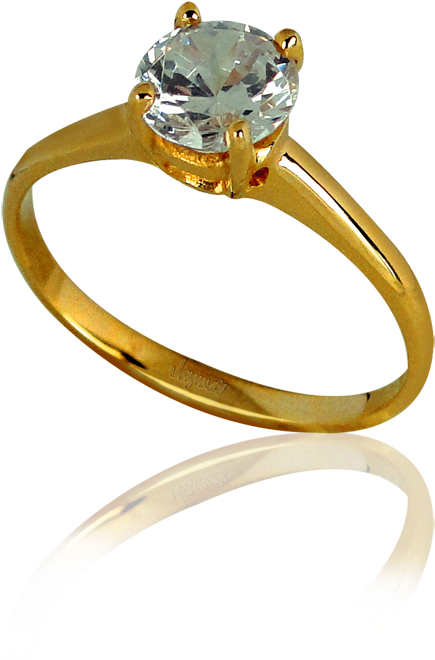 Anillos De Compromiso Png - Anillo Compromiso En Guatemala (555x700), Png Download