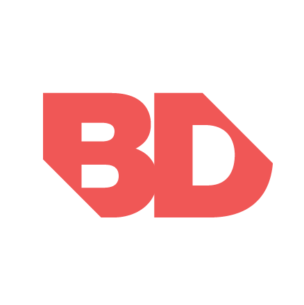 Bfm (438x439), Png Download