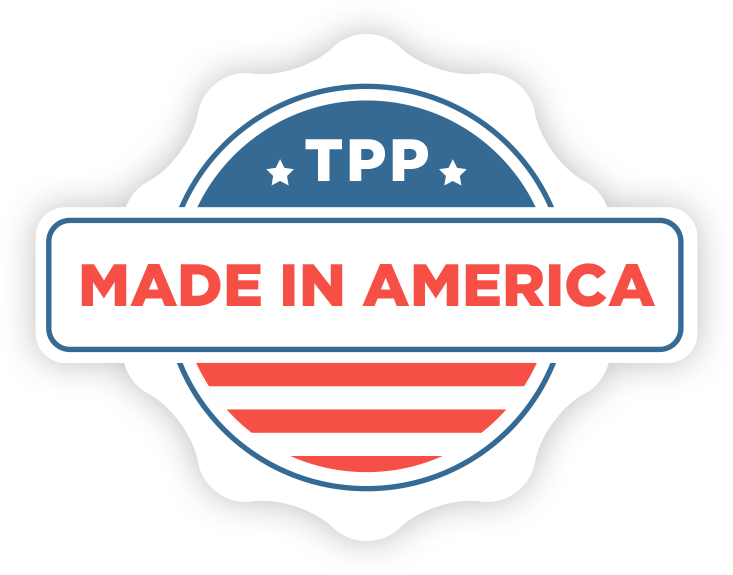 Voices Of Support From American Exporters, Farmers, - America Like Oj Loved Nicole (733x575), Png Download