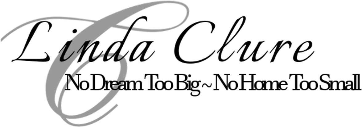 Castle Pines Real Estate - Sotheby's International Realty : Linda Clure (1198x420), Png Download