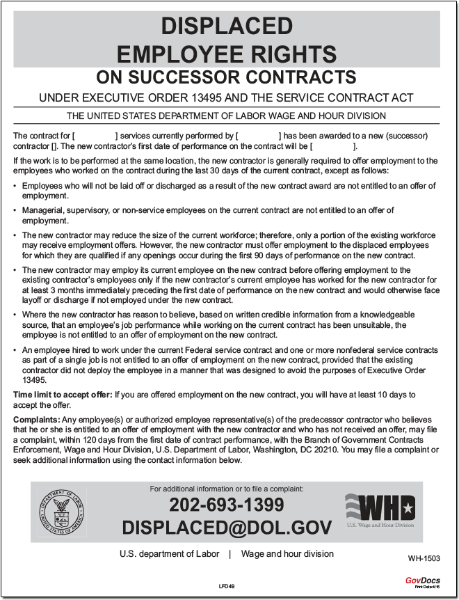 Powerhouse Mechanic (818x900), Png Download