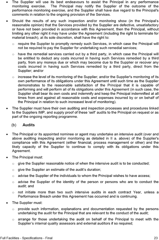 16 March - Back Pain (629x912), Png Download