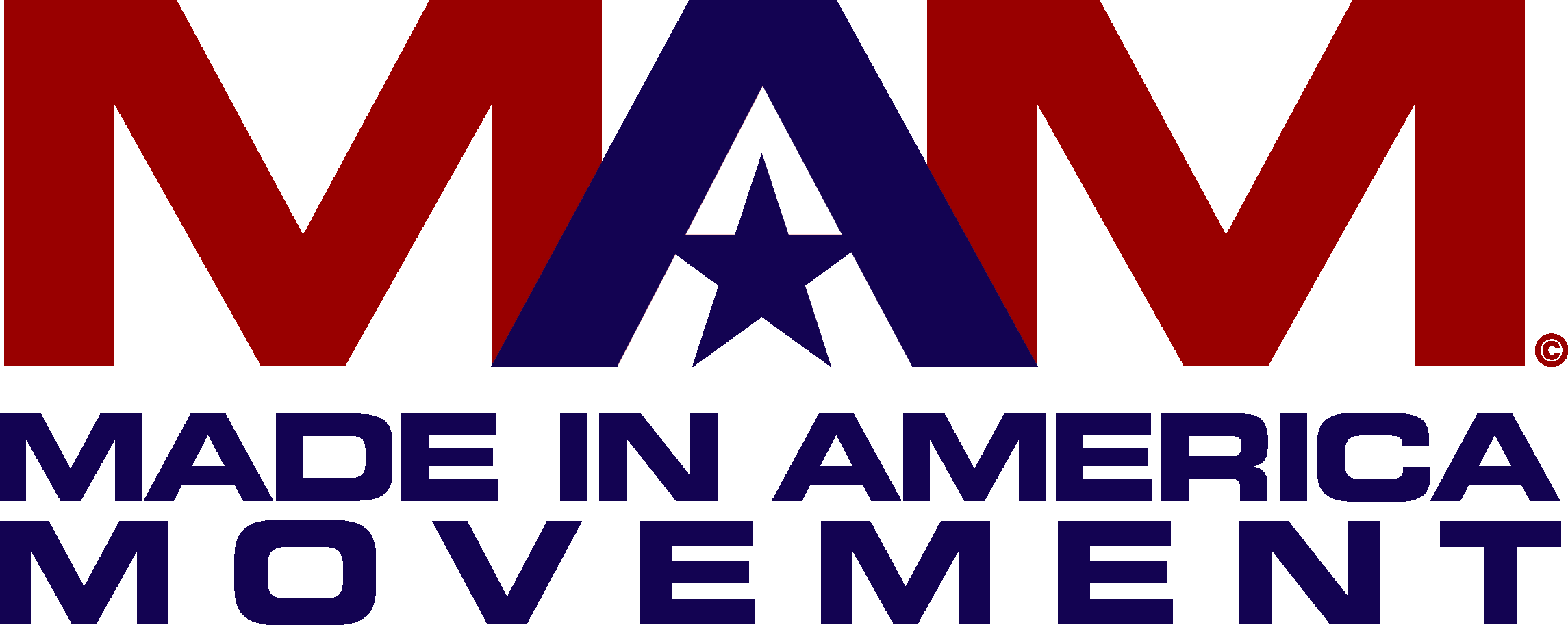 Landairsea Silvercloud Mini 54 Real-time Gps Tracker (2290x913), Png Download