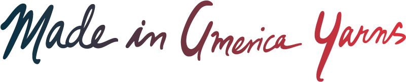 In This Installment Of Made In The Usa, I Had The Lovely - Calligraphy (820x173), Png Download