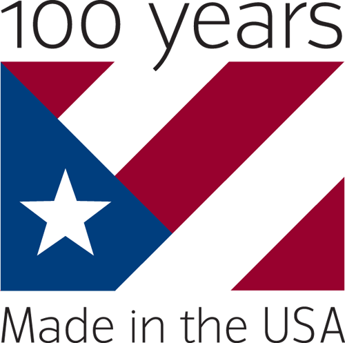 Vietnam Flag With Name (500x497), Png Download