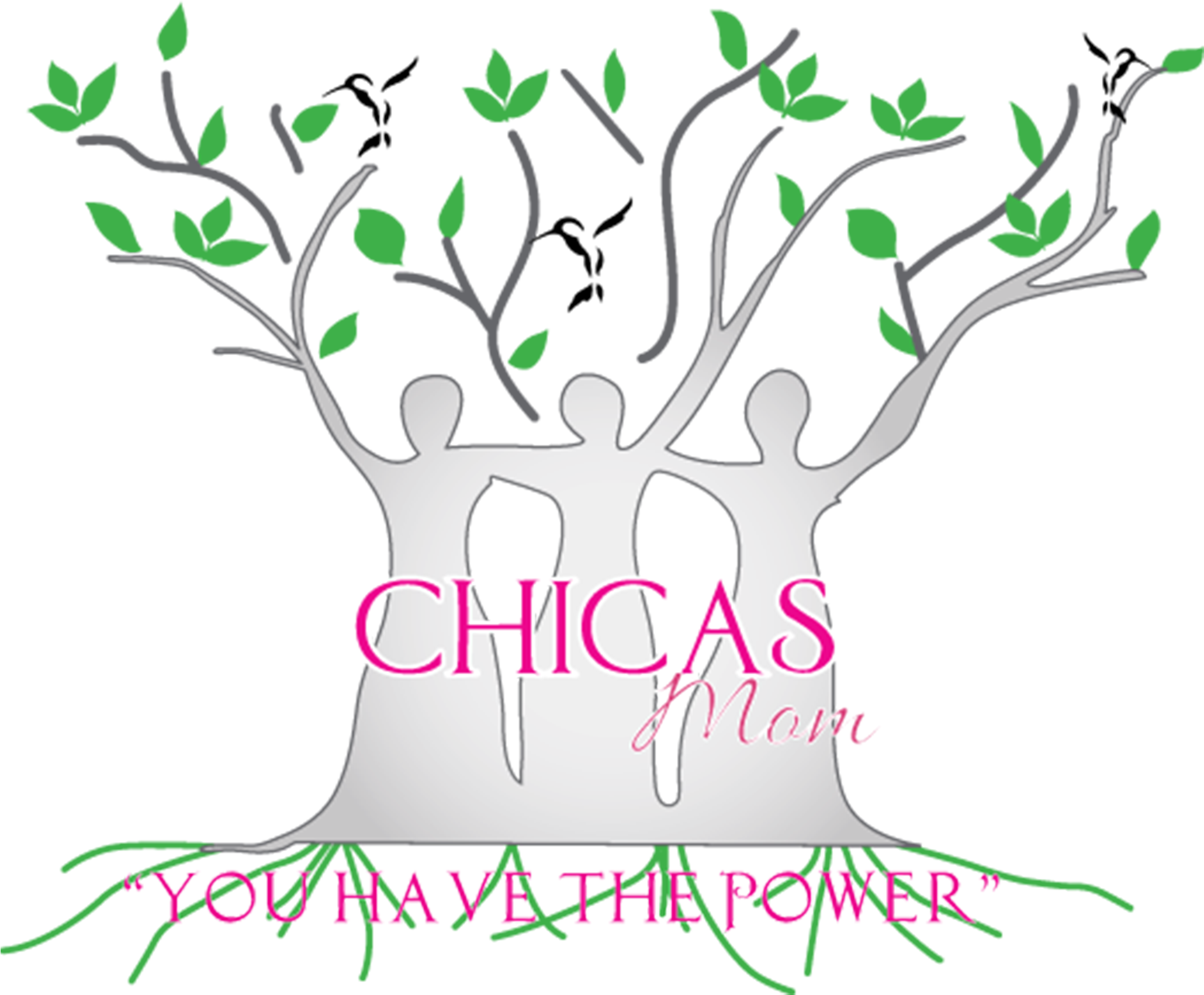 Leave A Reply Cancel Reply - Chicas Mom Inc (2182x1800), Png Download