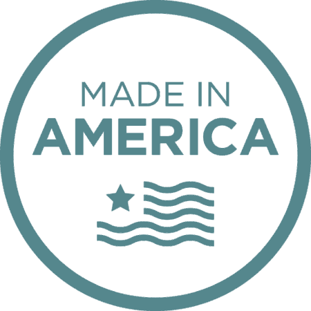 Recent Posts - Trump Keep America Great 2020 (450x450), Png Download