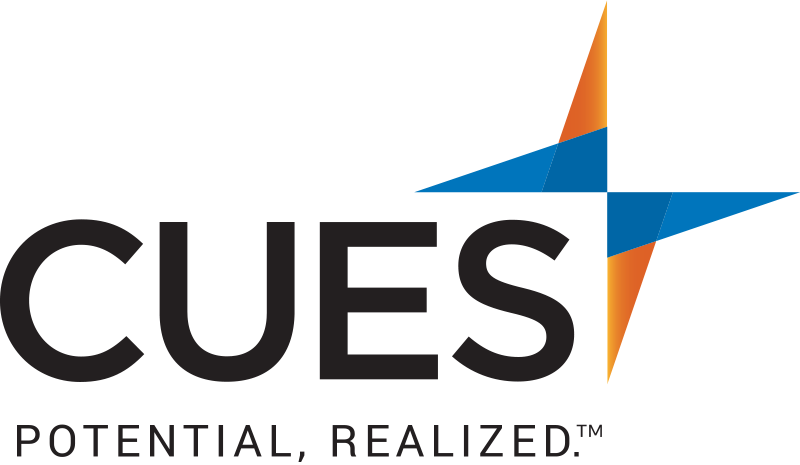 Executive Png (800x465), Png Download