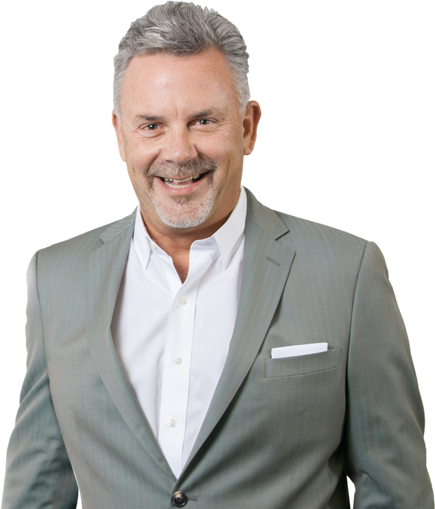 O' Drobinak - Team (673x750), Png Download