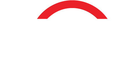 Sponsors - - Citibank Premiermiles (590x500), Png Download