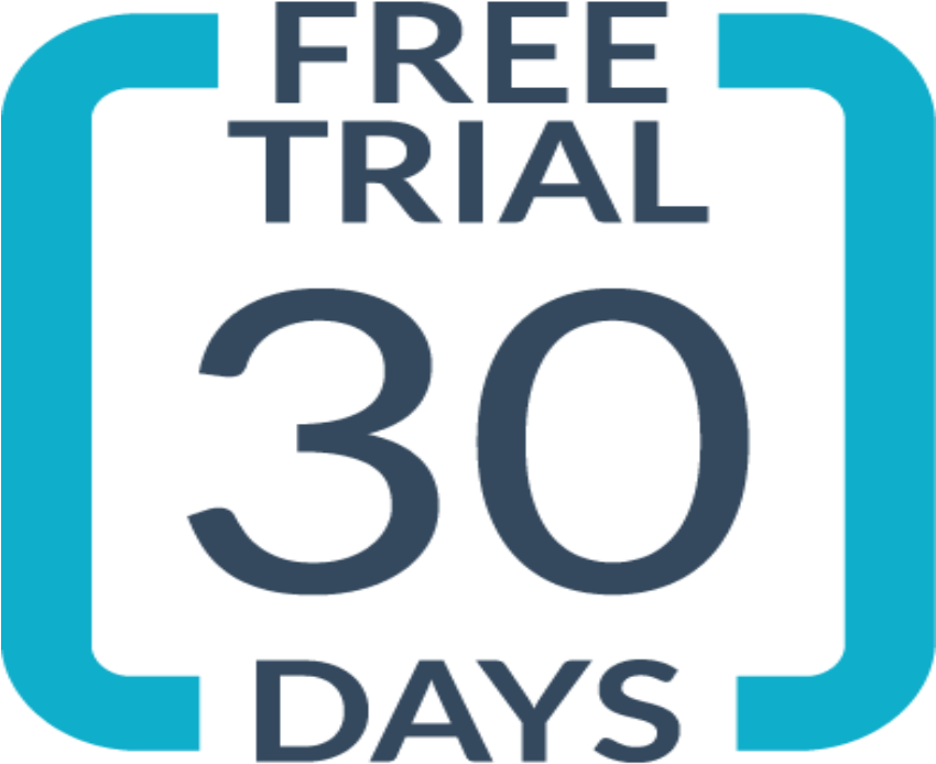 We Are Excited To Announce That We Are Launching A - Summer Vacation Is Over (849x700), Png Download