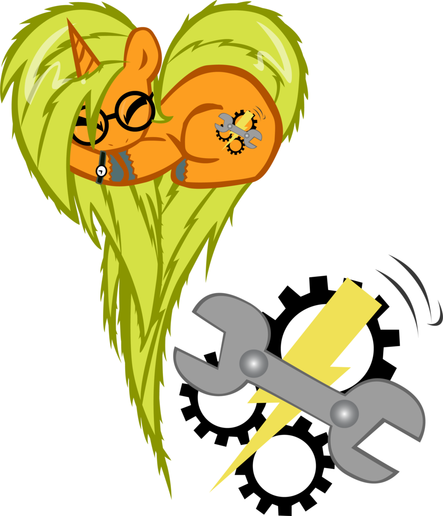 A Clockwork Orange, Artist - A Clockwork Orange (878x1024), Png Download