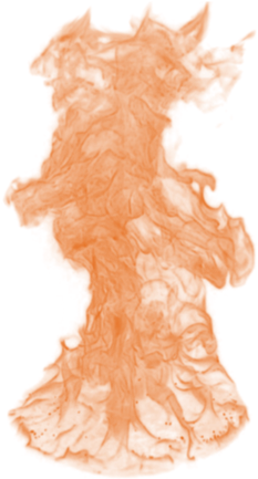 Zoom Diseño Y Fotografia - Anime Guys With Swords (700x500), Png Download