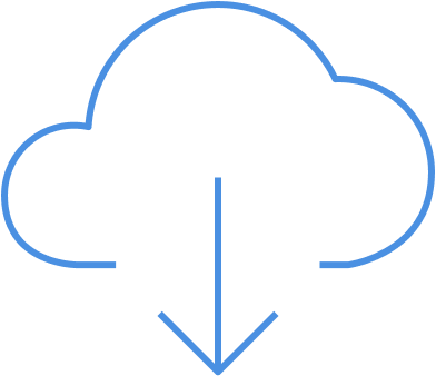 Atlas.ti (392x338), Png Download