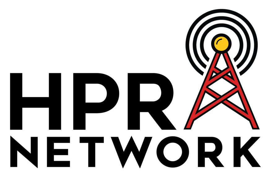 Join Our Team - Nyu (1000x1000), Png Download