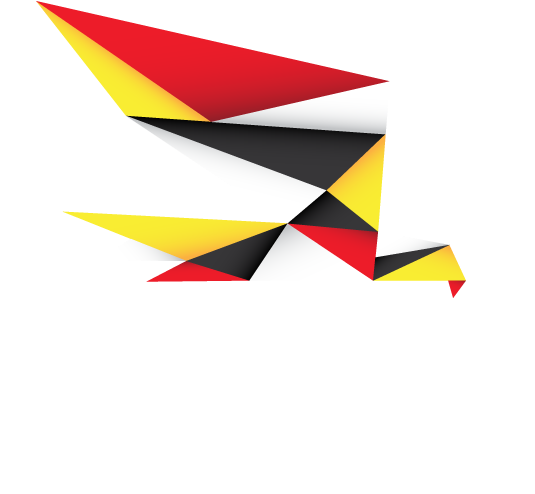 13767 County Hwy B Hayward, Wisconsin 54843 4-7winds - Seven Winds Casino (792x612), Png Download
