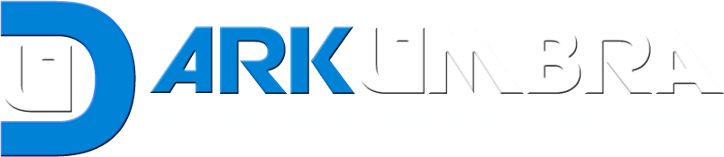 Joinourteam (803x174), Png Download