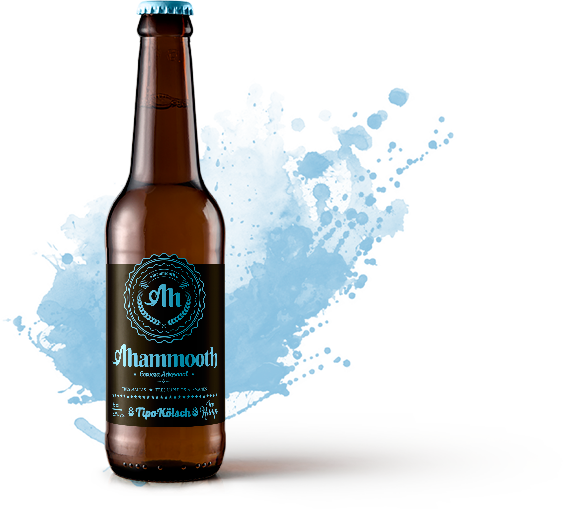 Inception Of Genocide / Do Not Despair (お取り寄せ商品) (563x509), Png Download