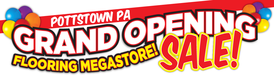 Pennsylvania (1080x303), Png Download