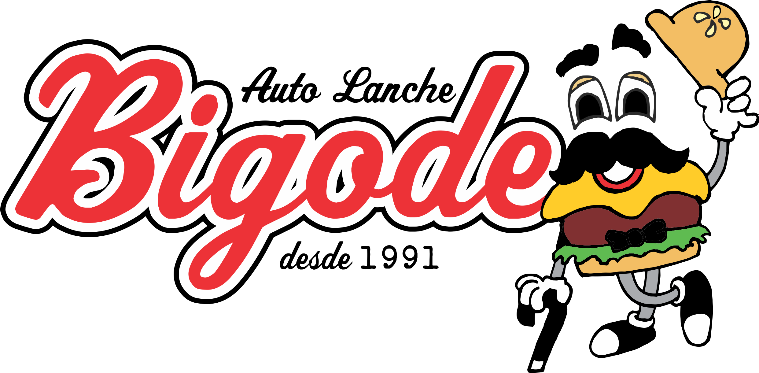 Cartoon (2483x1220), Png Download