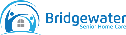 Join Our Team - Bridgewater Senior Home Care (519x238), Png Download