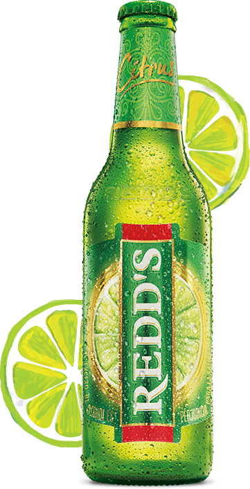 Redds Sun (361x706), Png Download