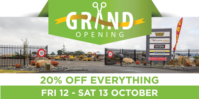 Sports Authority Coupon July 2011 (668x334), Png Download